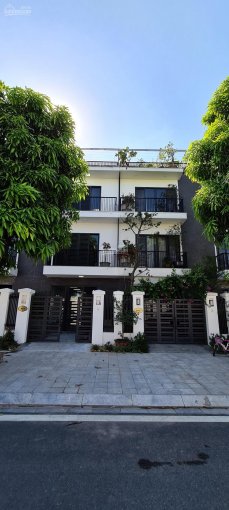 Cho thuê căn hoàn thiện đẹp dự án Eden Rose R1.6, 85m2, 4 tầng, giá 12 triệu, LH 0966348068