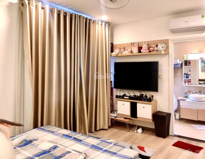 Chính chủ cần bán gấp căn hộ chung cư Sunny Plaza, 95m2 3PN giá 1 tỷ 350tr, SHR