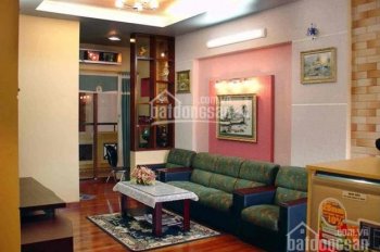 Cần bán căn hộ Khang Phú 74m2, sổ hồng, giá 2.35 tỷ