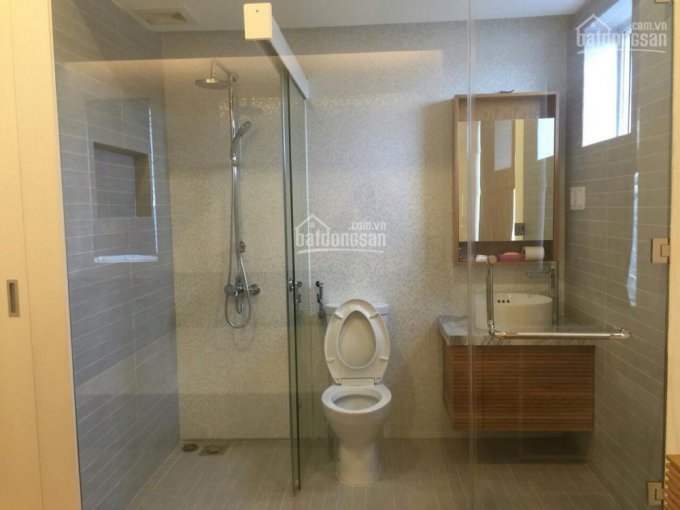 Kẹt tiền bán lỗ căn hộ chung cư Phạm Văn Hai, Tân Bình, DT 91m2 3PN 2WC