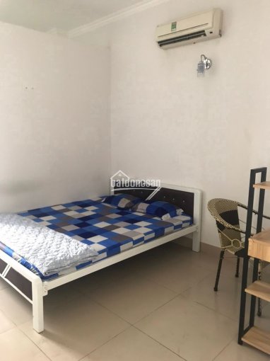 Cho thuê phòng đầy đủ tiện nghi bao điện nước Phường Tân Phong, Biên Hòa, Đồng Nai