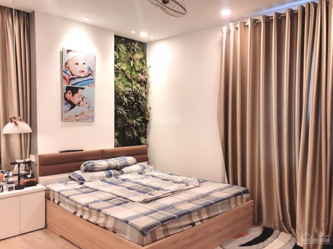 Chính chủ cần bán gấp căn hộ chung cư Sunny Plaza, 95m2 3PN giá 1 tỷ 350tr, SHR