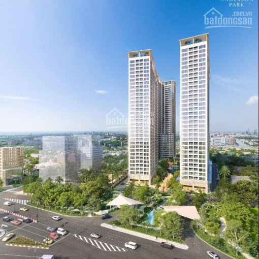 Cần bán căn hộ cao cấp trung tâm TP Thuận An Bình Dương LH: 0938054882