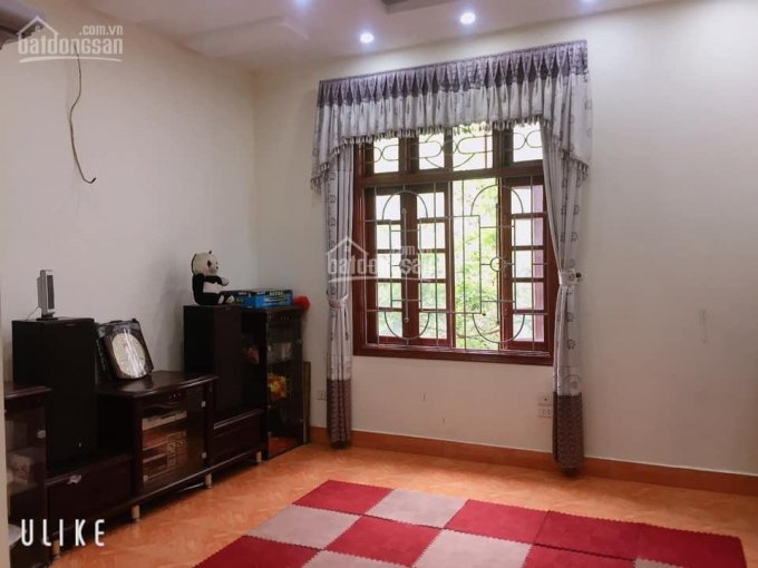 Có phòng cho thuê khép kín giá 1,8 tr - 2 tr/th trong chung cư mini 7 tầng ngay ngõ 190 Nguyễn Trãi