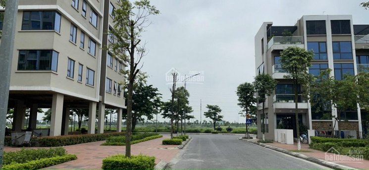 Bán căn hộ chung cư Viglacera Yên Phong, Bắc Ninh, chỉ vài trăm triệu, 0378.326.496