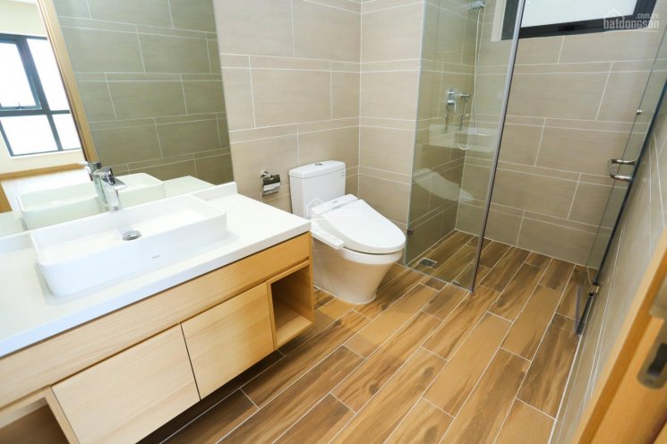 Căn 3PN 86m2 full nội thất nhập khẩu, tầng đẹp, đã có sổ, giá tốt CK 9%, HTLS 0%. LH 094.599.1616