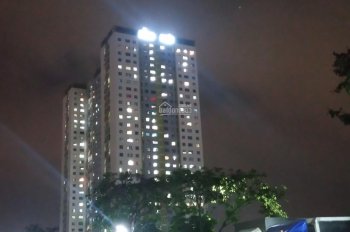 Cần bán chung cư Đồng Phát Park View Tower Vĩnh Hoàng, Vĩnh Hưng, HM. Diện tích 77m2. Giá 1.8 tỷ