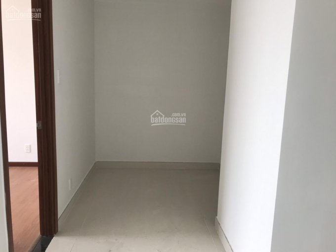 Samsora Riverside căn 46m2, giá 965 triệu tầng cao view đẹp LH: 0902919412
