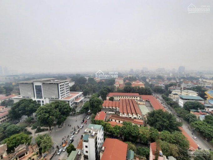Mở bán 130 căn hộ cuối cùng tại dự án Discovery Complex II vị trí 67 Trần Phú - giá ưu đãi từ CĐT