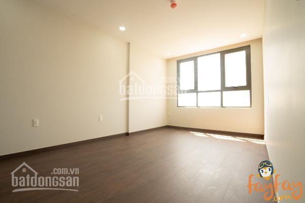 Cần bán căn 3PN 95m2 nhà hoàn thiện giá 3.4 tỷ chung cư Jamona Heights. Xem nhà 0989866306 Tuyền