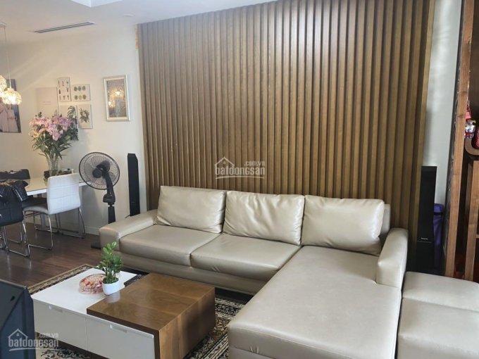 Khẩn cấp! Giá sốc 2.3 tỷ, bán gấp góc 115m2, 3 PN, bc ĐN - ĐB, Cc Mỹ Sơn 62 Nguyễn Huy Tưởng