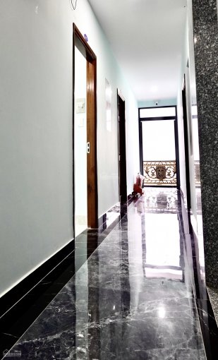 Phòng đẹp hữu hạn - phòng căn hộ cho thuê cao cấp quận Bình Tân - khu Tên Lửa
