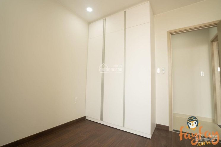 Cần bán căn 3PN 95m2 nhà hoàn thiện giá 3.4 tỷ chung cư Jamona Heights. Xem nhà 0989866306 Tuyền