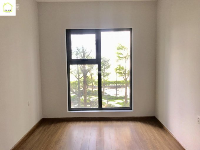 Bán cắt lỗ căn hộ 53m2 The Zen Gamuda, nội thất cơ bản, view đẹp. Giá đẹp: 1.68 tỷ LH: 0987139176