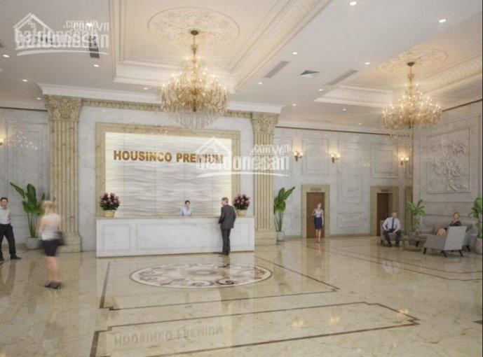 Bán ngay căn chung cư 3PN, tại Housinco Premium Nguyễn Xiển - giá tốt nhất