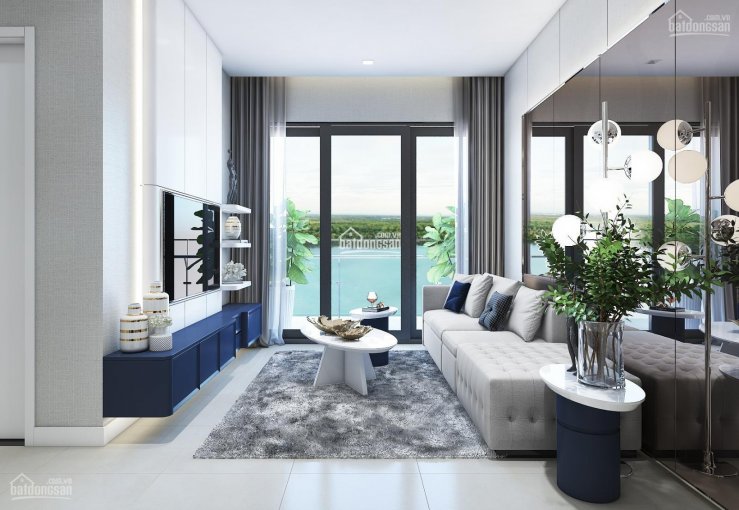Căn đẹp A.17.07 Precia 3PN, 101m2 view nhìn đắt giá. Thanh toán linh hoạt 1.8 tỷ nhận nhà