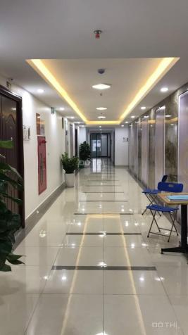 Chung cư Tecco Elite City cuộc sống thịnh vượng văn minh, chỉ từ 120tr LH 0966250258 - 0388985625