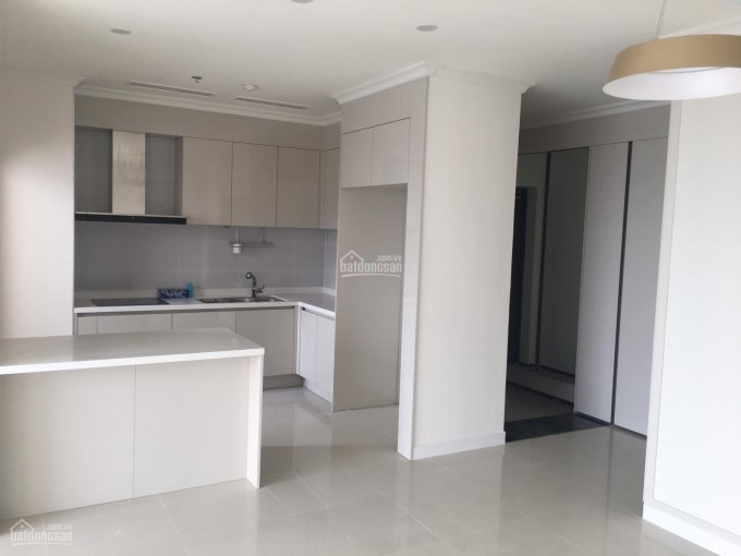 Bán căn hoa hậu 3PN Starlake Tây Hồ Tây - DT 113,21m2 toà 901B. Nhà đẹp 2 ban công view cực đẹp