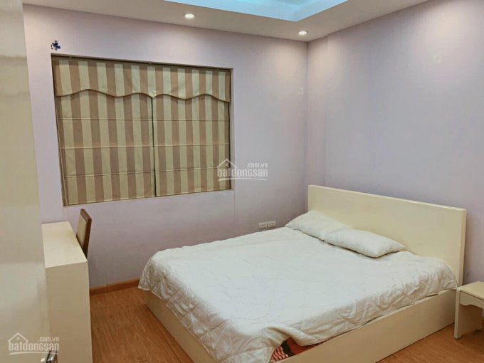 Chính chủ cần bán căn hộ 3PN chung cư 250 Minh Khai, full đồ, giá 2,4 tỷ