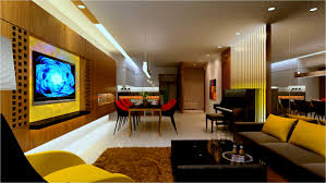 Cần bán nhiều căn hộ Thảo Điền Pearl 2 - 3PN giá từ 4.450 tỷ, full NT. LH PKD 30 phút 070 719 1229