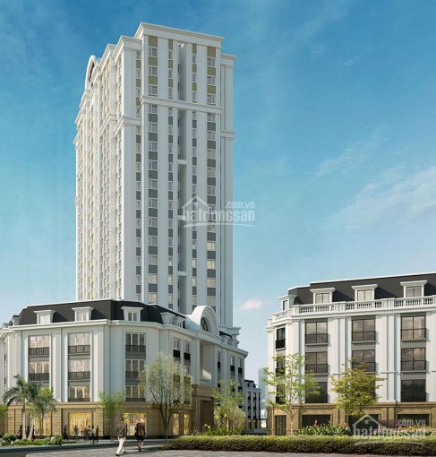 Cần bán căn hộ 2 phòng ngủ chung cư Eurowindow Tower ngay trung tâm TP Thanh Hóa