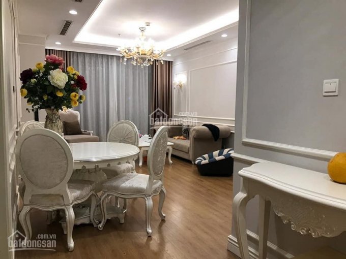 BQL cần bán nhiều căn hộ tại tòa Tân Hoàng Minh - 36 Hoàng Cầu DT từ 68m2 - 151m2, giá từ 3.1 tỷ