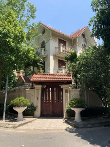 Chính chủ cho thuê nhà BT Nguyễn Xiển, Thanh Xuân. 180m2*4 tầng, nhà căn góc đẹp, giá 37 tr/th