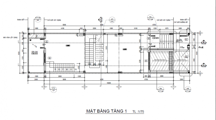 Cho thuê nhà liên kế khu Cityland Park Hills số 18 Phan Văn Trị, Gò Vấp, HCM