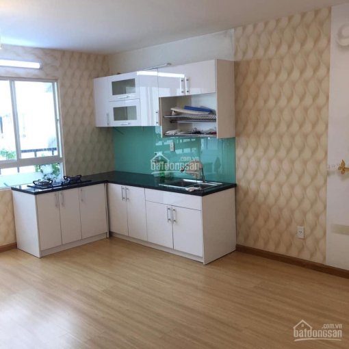 Bán căn hộ quân khu 7 Q12 sang tên liền, 65m2 1,56 tỷ