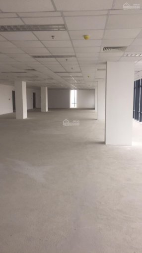 Cho thuê VP 41 Hai Bà Trưng, Q. Hoàn Kiếm, DT 100m2, 160m2, 500m2, 350 nghìn/m2/th