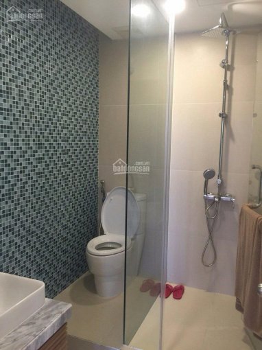 Kẹt tiền bán lỗ căn hộ chung cư Phạm Văn Hai, Tân Bình, DT 91m2 3PN 2WC