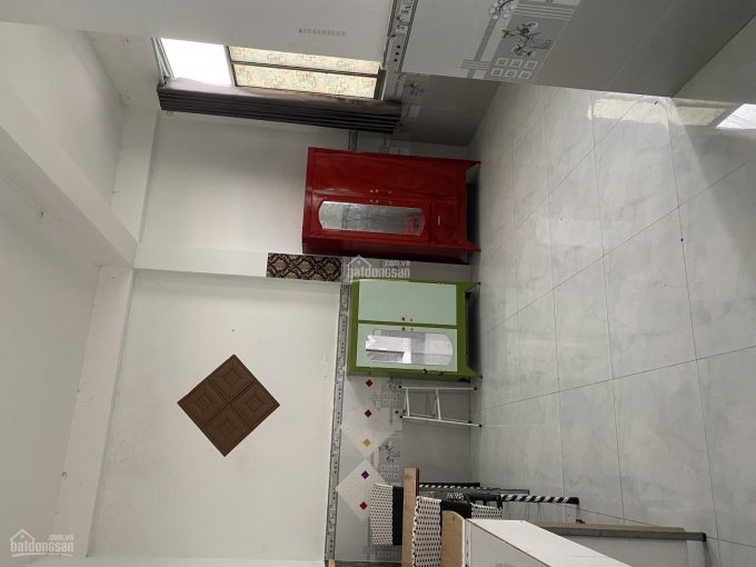 Phòng trọ cao cấp có sẵn máy lạnh thang máy đi chuyển giờ giấc tự do, camera an ninh 24/24