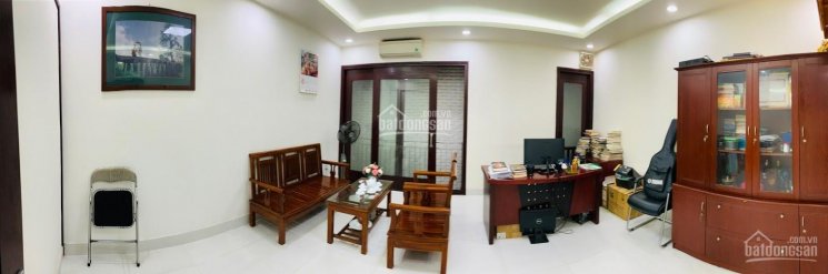 Cho thuê sàn văn phòng phố Láng Hạ, Đống Đa, Hà Nội, thông sàn, DT 35m2 - 100m2 giá 6tr - 10tr/th