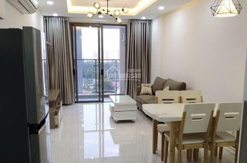 Cần bán căn hộ Phú Gia Hưng, Q. Gò Vấp, DT 55m2, 1PN, giá 1.6 tỷ (có sổ). LH: 0906 642 329 Mỹ