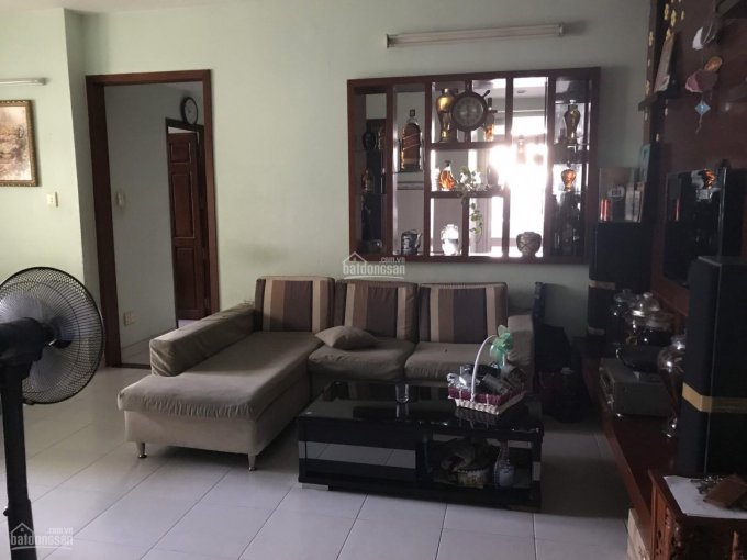 Bán căn hộ chung cư An Hoà, Quận 2, 2PN, 3PN, giá 2.8 tỷ - 3.3 tỷ. LH: 0947554902