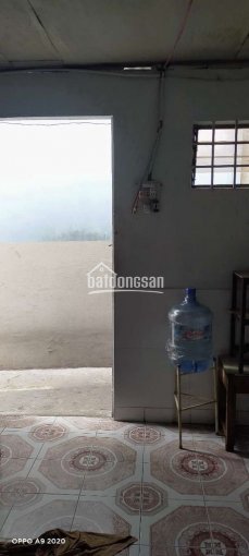 Cho thuê phòng trọ sau lưng nhà thờ Hạnh Thông Tây, 618/61/56 Quang Trung, Phường 11, Gò Vấp