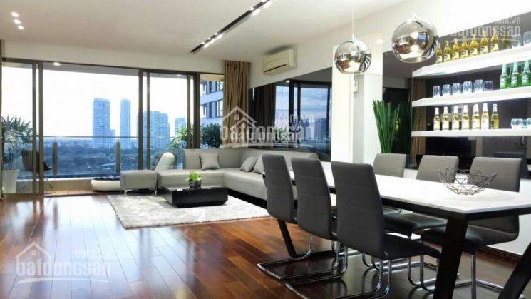 Cần bán căn hộ Green View, Phú Mỹ Hưng, Q7, 118 m2, giá 3,7 tỷ rẻ nhất TT, LH: 0918 78 6168 Minh