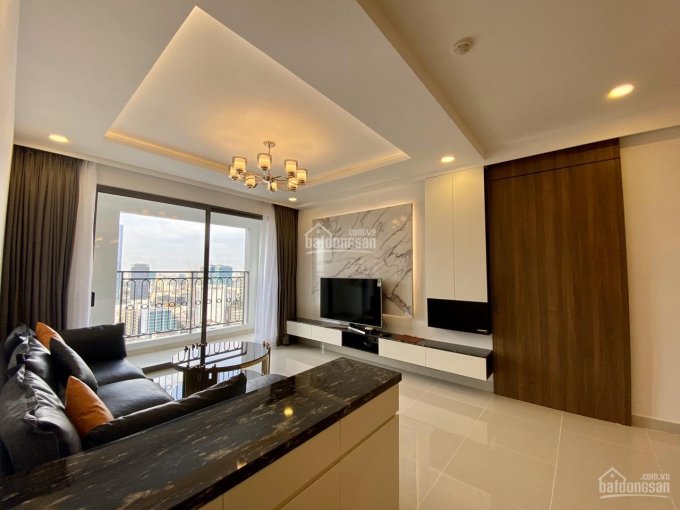 Bán căn hộ Sun Village Apartment 168m2, 3PN, 3 WC, giá 6.2 tỷ, LH Mr Thục: 0399348038