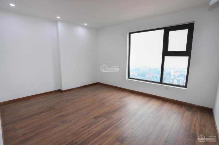 Tôi chủ thật cần bán cực gấp căn hộ 3pn DT 108m2 để trả nợ gấp. Giá giao bán luôn chỉ hơn 3tỷ