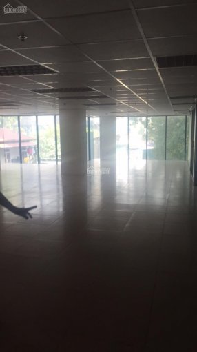 Cho thuê văn phòng phố Kim Đồng, Hoàng Mai 50m2, 80m2, 130m2, 200m2, 800m2 giá 110 nghìn/m2/th