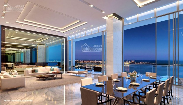 Bán căn hộ Đồng Khởi 234m2 view đẹp, nhà mới đẹp, sổ hồng, bán rẻ tỷ, view đẹp. Call: 0977771919