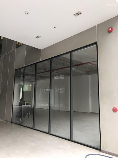 Cho thuê tầng trệt đường Lương Định Của, Q. 2, 1200m2 - 279.000đ/m2 - Liên hệ 0971079192