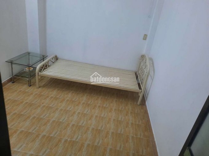 Phòng trọ nữ 30m2 đường Lê Hồng Phong