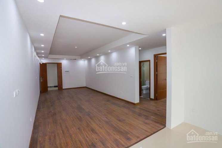 Tôi chủ thật cần bán cực gấp căn hộ 3pn DT 108m2 để trả nợ gấp. Giá giao bán luôn chỉ hơn 3tỷ