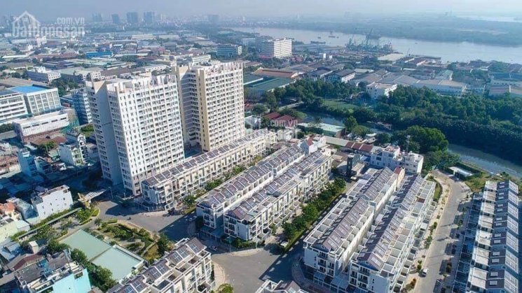 Cần bán căn 3PN 95m2 nhà hoàn thiện giá 3.4 tỷ chung cư Jamona Heights. Xem nhà 0989866306 Tuyền