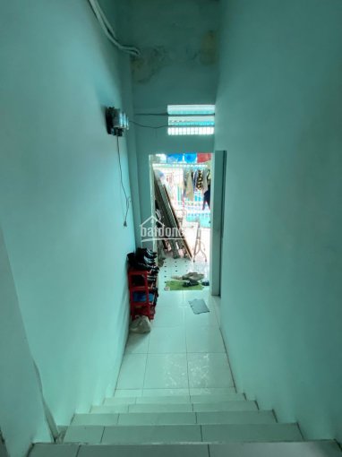 Phòng trọ Tạ Quang Bửu gần chợ Rạch Ông, hẻm 225 Tạ Quang Bửu, Phường 3, Quận 8, TP Hồ Chí Minh