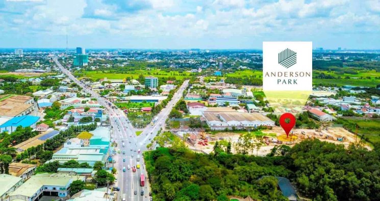 Còn 3 suất nội bộ block C căn hộ Lavita Thuận An, giá ngoại giao. Liên hệ: 0973.251.655