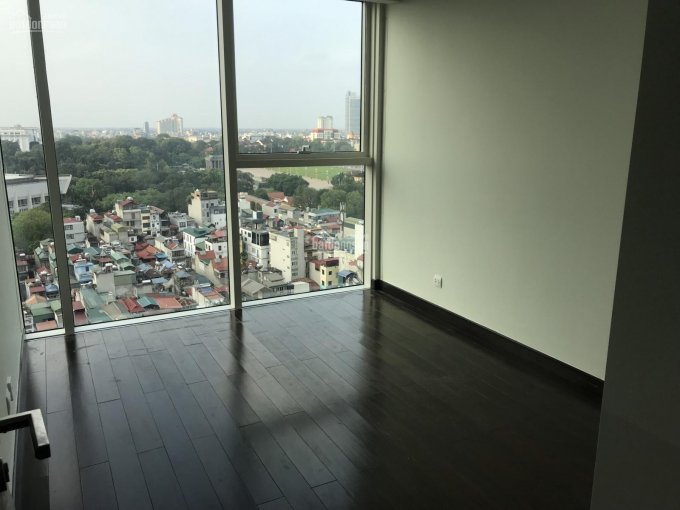 Chỉ còn duy nhất 30 căn hộ cao cấp chung cư Quận Ba Đình, cách quảng trường 300m, giá từ 3.1 tỷ