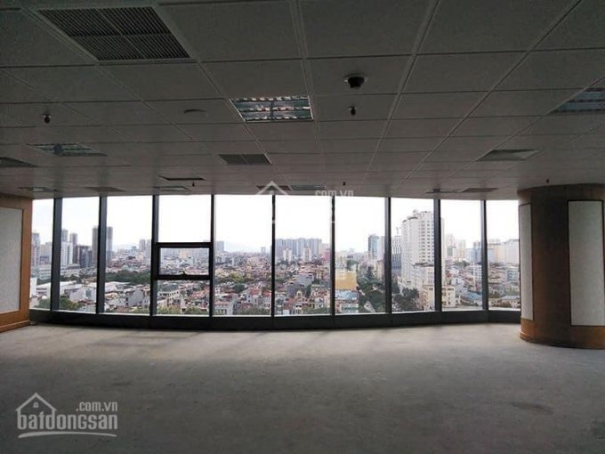 BQL cho thuê văn phòng tòa nhà 789 office building diện tích từ 50 - 100 - 200 - 500m2 giá 230ng/m2
