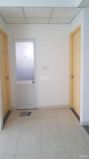 Chính chủ cần bán căn hộ chung cư Man Thiện, Quận 9 75m2, căn góc view đẹp, LH 0903695709